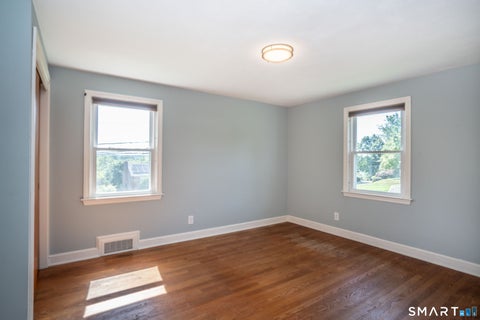 Tiny photo for 523 S Main Street, West Hartford, CT 06110 (MLS # 24204942)