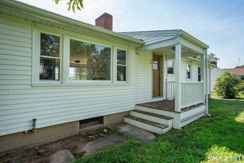 Tiny photo for 523 S Main Street, West Hartford, CT 06110 (MLS # 24204942)