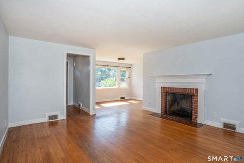 Tiny photo for 523 S Main Street, West Hartford, CT 06110 (MLS # 24204942)