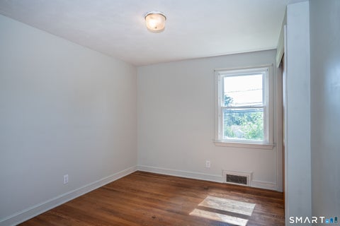 Tiny photo for 523 S Main Street, West Hartford, CT 06110 (MLS # 24204942)