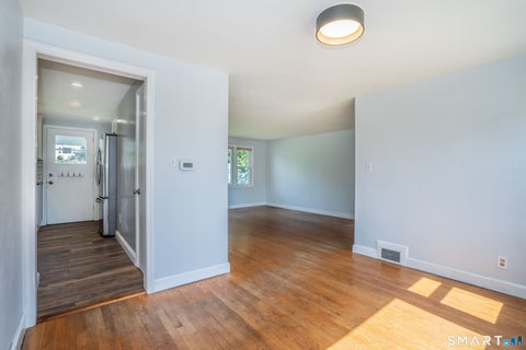 Tiny photo for 523 S Main Street, West Hartford, CT 06110 (MLS # 24204942)