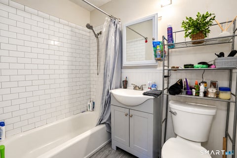 Tiny photo for 27 Redwood Drive #G, East Haven, CT 06513 (MLS # 24210632)