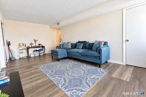 Tiny photo for 27 Redwood Drive #G, East Haven, CT 06513 (MLS # 24210632)