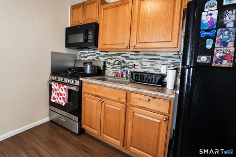 Tiny photo for 27 Redwood Drive #G, East Haven, CT 06513 (MLS # 24210632)