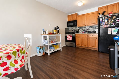 Tiny photo for 27 Redwood Drive #G, East Haven, CT 06513 (MLS # 24210632)