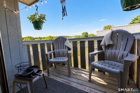 Tiny photo for 27 Redwood Drive #G, East Haven, CT 06513 (MLS # 24210632)
