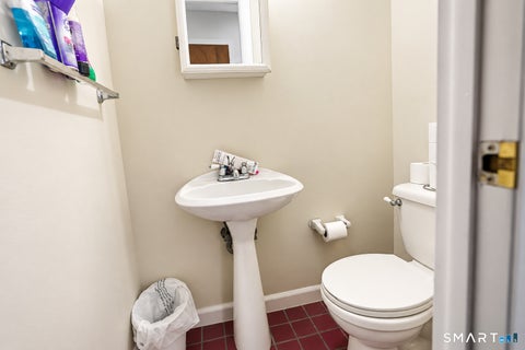 Tiny photo for 27 Redwood Drive #G, East Haven, CT 06513 (MLS # 24210632)