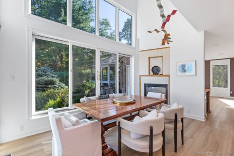 Tiny photo for 15 Alpine Road, New Fairfield, CT 06812 (MLS # 24117661)