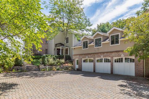 Tiny photo for 15 Alpine Road, New Fairfield, CT 06812 (MLS # 24117661)