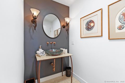 Tiny photo for 15 Alpine Road, New Fairfield, CT 06812 (MLS # 24117661)