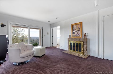 Tiny photo for 15 Alpine Road, New Fairfield, CT 06812 (MLS # 24117661)