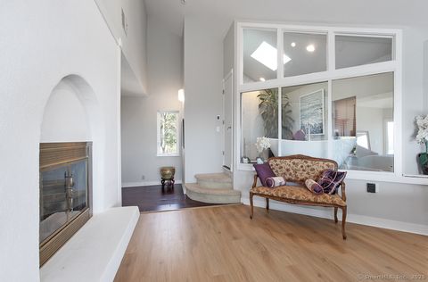 Tiny photo for 15 Alpine Road, New Fairfield, CT 06812 (MLS # 24117661)