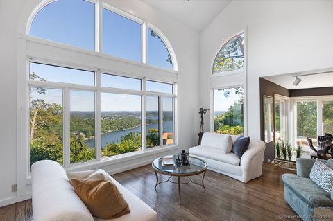 Tiny photo for 15 Alpine Road, New Fairfield, CT 06812 (MLS # 24117661)