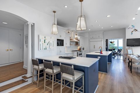 Tiny photo for 15 Alpine Road, New Fairfield, CT 06812 (MLS # 24117661)