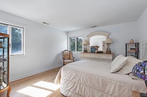 Tiny photo for 15 Alpine Road, New Fairfield, CT 06812 (MLS # 24117661)