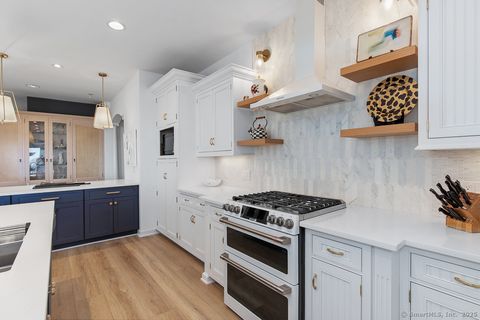 Tiny photo for 15 Alpine Road, New Fairfield, CT 06812 (MLS # 24117661)