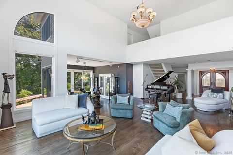 Tiny photo for 15 Alpine Road, New Fairfield, CT 06812 (MLS # 24117661)