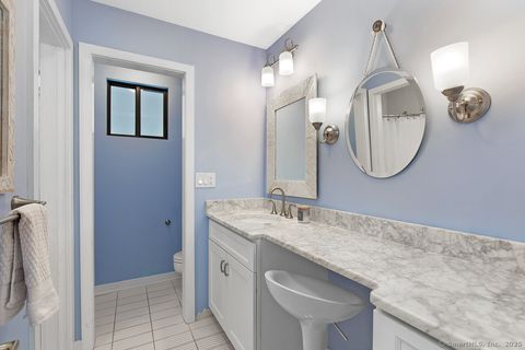 Tiny photo for 15 Alpine Road, New Fairfield, CT 06812 (MLS # 24117661)