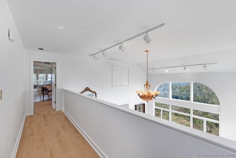 Tiny photo for 15 Alpine Road, New Fairfield, CT 06812 (MLS # 24117661)