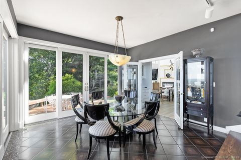 Tiny photo for 15 Alpine Road, New Fairfield, CT 06812 (MLS # 24117661)