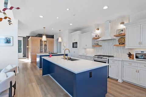 Tiny photo for 15 Alpine Road, New Fairfield, CT 06812 (MLS # 24117661)