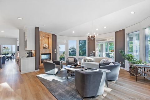 Tiny photo for 15 Alpine Road, New Fairfield, CT 06812 (MLS # 24117661)