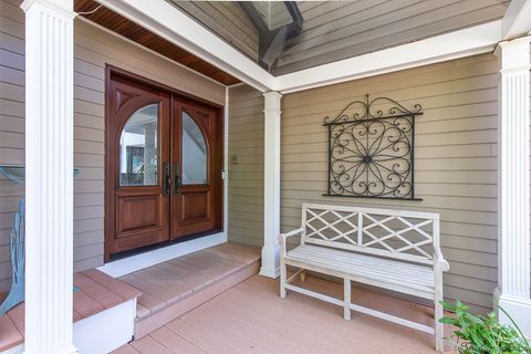 Tiny photo for 15 Alpine Road, New Fairfield, CT 06812 (MLS # 24117661)