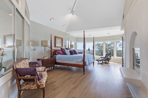 Tiny photo for 15 Alpine Road, New Fairfield, CT 06812 (MLS # 24117661)