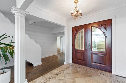 Tiny photo for 15 Alpine Road, New Fairfield, CT 06812 (MLS # 24117661)