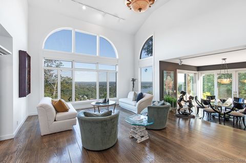 Tiny photo for 15 Alpine Road, New Fairfield, CT 06812 (MLS # 24117661)