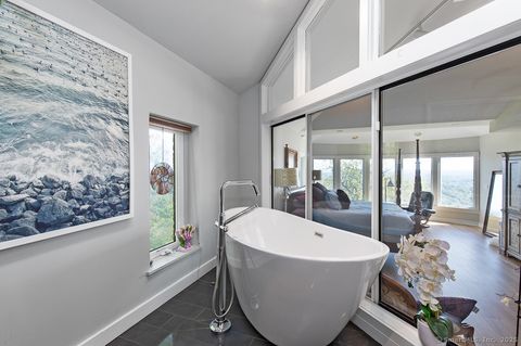 Tiny photo for 15 Alpine Road, New Fairfield, CT 06812 (MLS # 24117661)