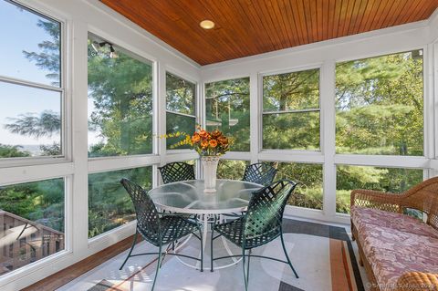 Tiny photo for 15 Alpine Road, New Fairfield, CT 06812 (MLS # 24117661)