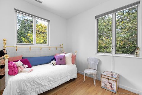 Tiny photo for 15 Alpine Road, New Fairfield, CT 06812 (MLS # 24117661)