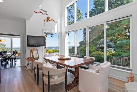 Tiny photo for 15 Alpine Road, New Fairfield, CT 06812 (MLS # 24117661)