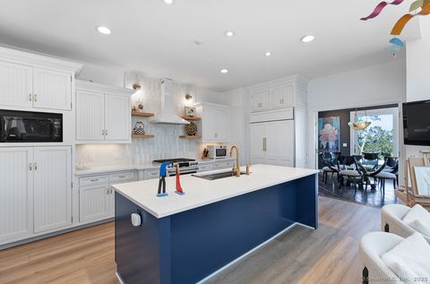 Tiny photo for 15 Alpine Road, New Fairfield, CT 06812 (MLS # 24117661)