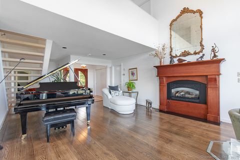 Tiny photo for 15 Alpine Road, New Fairfield, CT 06812 (MLS # 24117661)