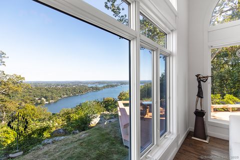 Tiny photo for 15 Alpine Road, New Fairfield, CT 06812 (MLS # 24117661)