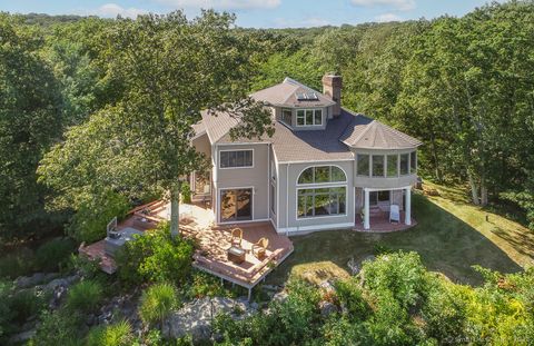 Tiny photo for 15 Alpine Road, New Fairfield, CT 06812 (MLS # 24117661)