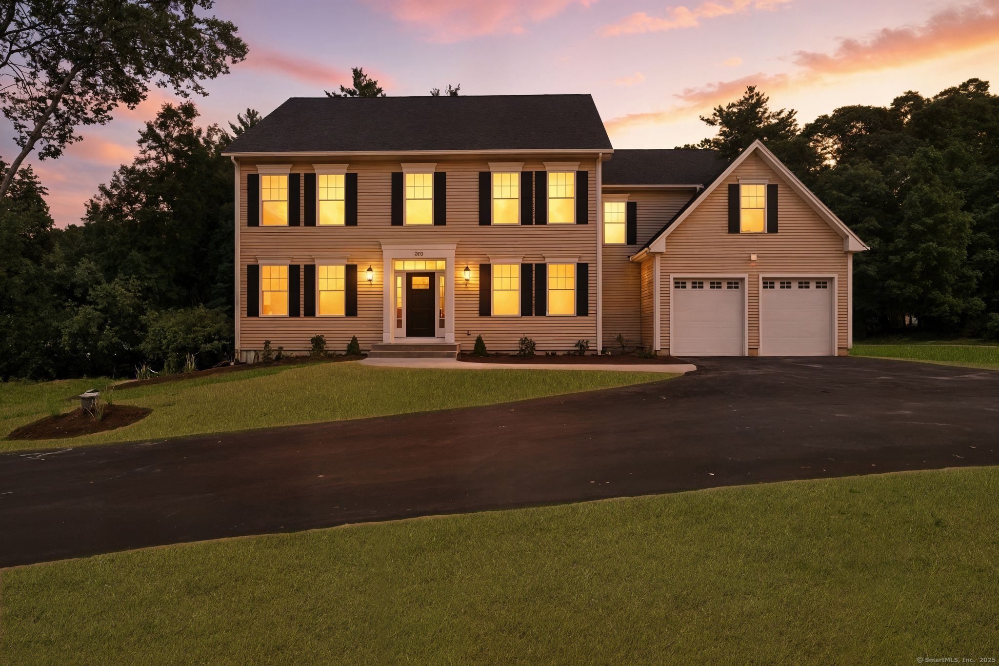 274 West Mountain Road