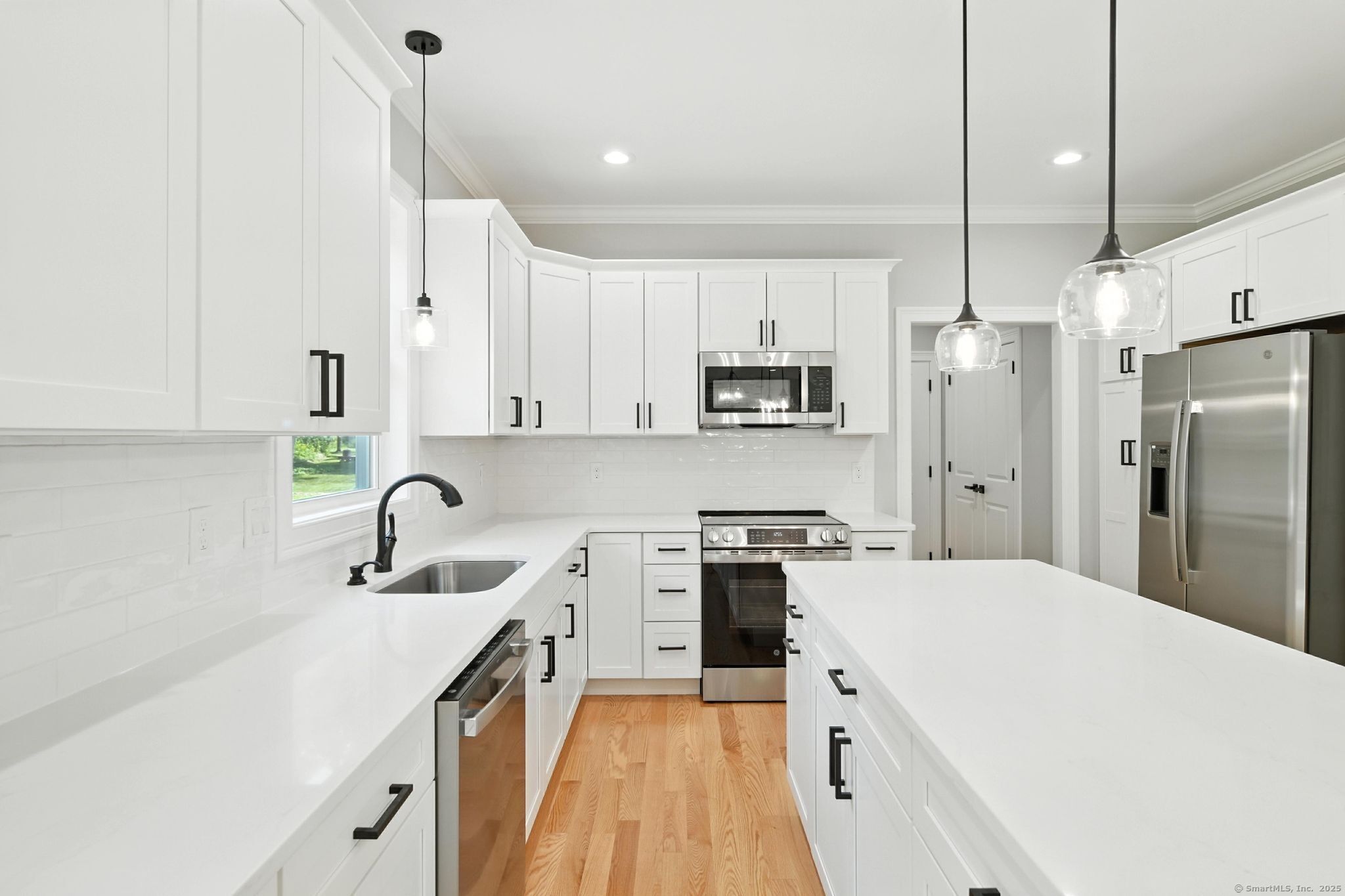274 West Mountain Road