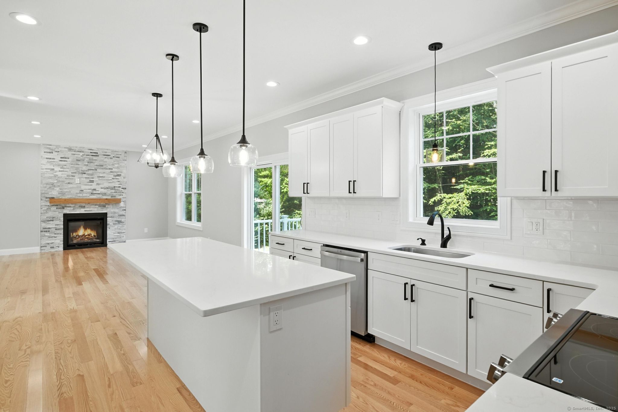274 West Mountain Road