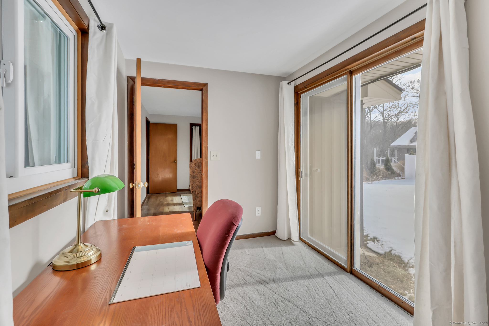 33 Cemetery Road, East Windsor, Connecticut image 31