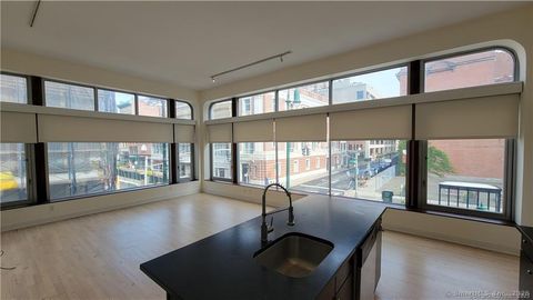 Photo of 804 Chapel Street, New Haven, CT 06510 (MLS # 24135454)