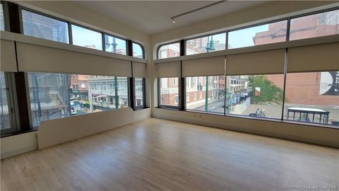 Tiny photo for 804 Chapel Street, New Haven, CT 06510 (MLS # 24135454)