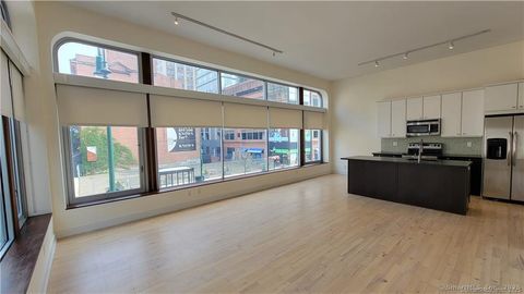 Tiny photo for 804 Chapel Street, New Haven, CT 06510 (MLS # 24135454)