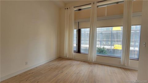 Tiny photo for 804 Chapel Street, New Haven, CT 06510 (MLS # 24135454)