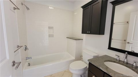 Tiny photo for 804 Chapel Street, New Haven, CT 06510 (MLS # 24135454)