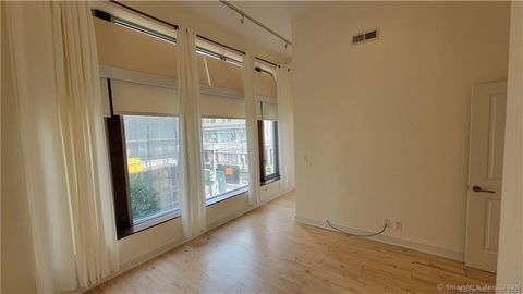 Tiny photo for 804 Chapel Street, New Haven, CT 06510 (MLS # 24135454)