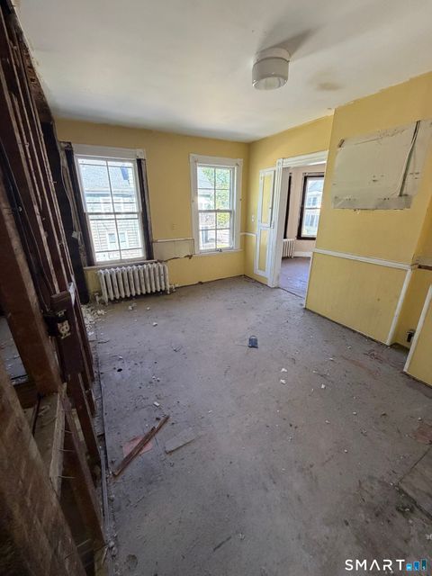Tiny photo for 162 Liberty Street, Middletown, CT 06457 (MLS # 24175147)