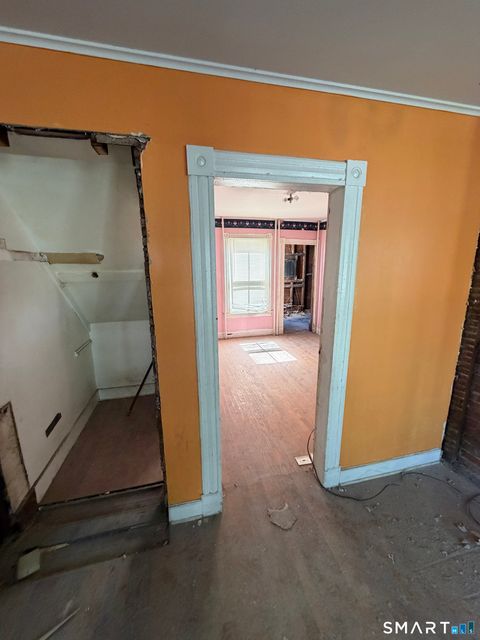 Tiny photo for 162 Liberty Street, Middletown, CT 06457 (MLS # 24175147)